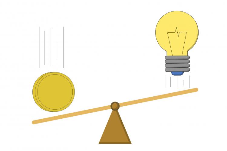 騰訊與B站聯手賦能 游戲投資新篇章與科技零售聯動