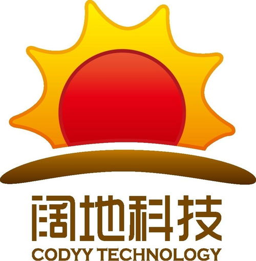 蘇州闊地網絡科技 以創新驅動，賦能企業數字化未來
